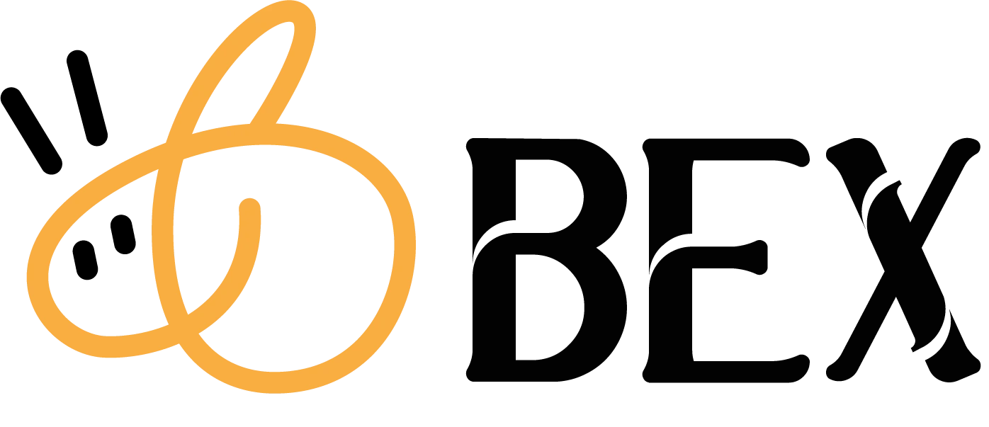 Bee Express